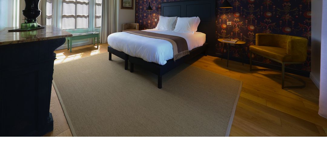 BG-Chambres