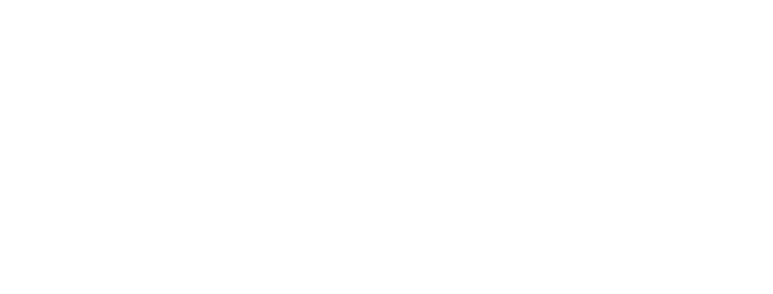 Logo Auvillers